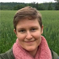 Sarah Ortega, CDMP, PCM