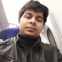 Abrarul Haq