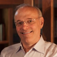 Jeff Thull