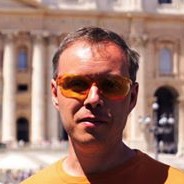 Roman Strukov