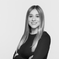 Alexandra (Mezo) Slatterbeck