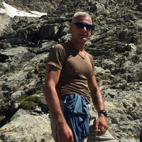 Stefano Simonazzi
