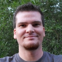 Jeremy Palka