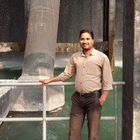 Sanjay Chandra