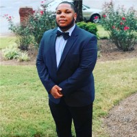 Jaquan Bridges