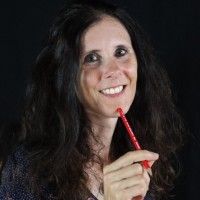 Sandra Kummer
