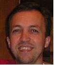 Richard Ribeiro