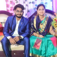 Subham Mishra