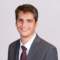 Daniel Gilliam