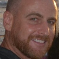 Brett West
