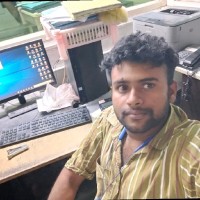 Neeraj H