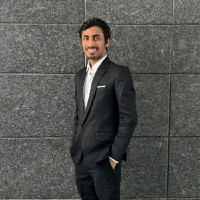 Akshit Nandan