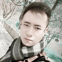 孙达伟