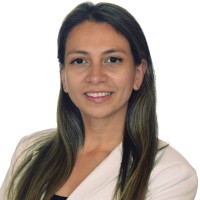Luisa Fernanda Bravo Serna