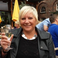 carole watson