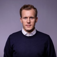 Philipp Michael