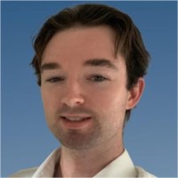 Ben Gleason
