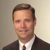 Wolfe Perry