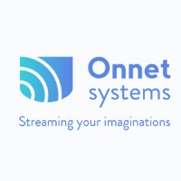 Onnet Systems