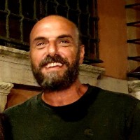 Giuseppe Esposito
