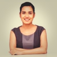 Rosa Flores