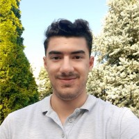 Berkay Yücel