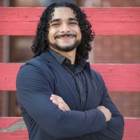 Jesus Duran