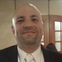 Keith Kroslow