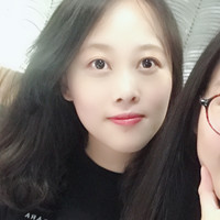 陆思雯