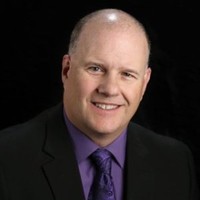 John Cory