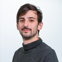 Bruno Boggio