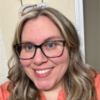 Cheri Kreegar