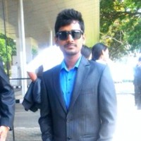 Anil Pandit