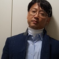 JONGMAN HEO