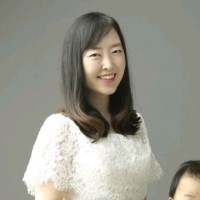 Eun-Ji (Sophia) Son