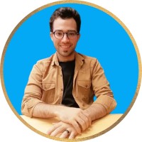 Mamdouh Sobhy