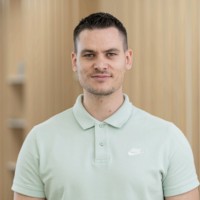 Ognjen Ristic