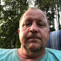 Henrik Laack