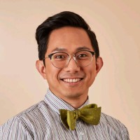 Mark Ocampo