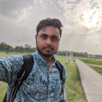 Sarthak Jain