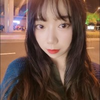 杨丽佳
