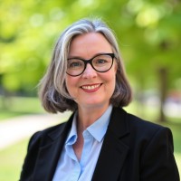 Louise Green