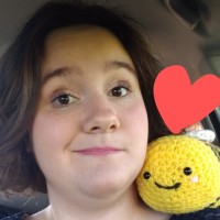 Emma Albright