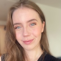 Michela Elley