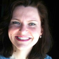 Tammy Mixon