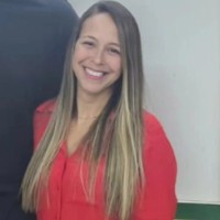 Érica Thiago
