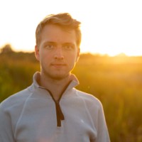 Max Vierling