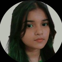 Bushra Khatoon