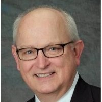 Bob Whitlatch