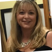 Rhonda Mcfarland Weeks